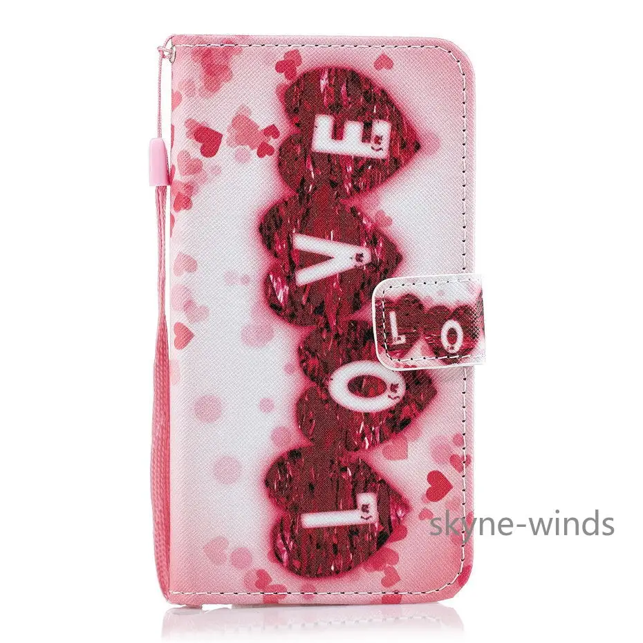 Flip Case For Sony Xperia XA2 Plus H3413 H4413 Case Wallet PU Leather Cover Phone Case For Sony Xperia XA2Plus H 4493 Case
Flip Case For Sony Xperia XA2 Plus H3413 H4413 Case Wallet PU Leather Cover Phone Case For Sony Xperia XA2Plus H 4493 Case