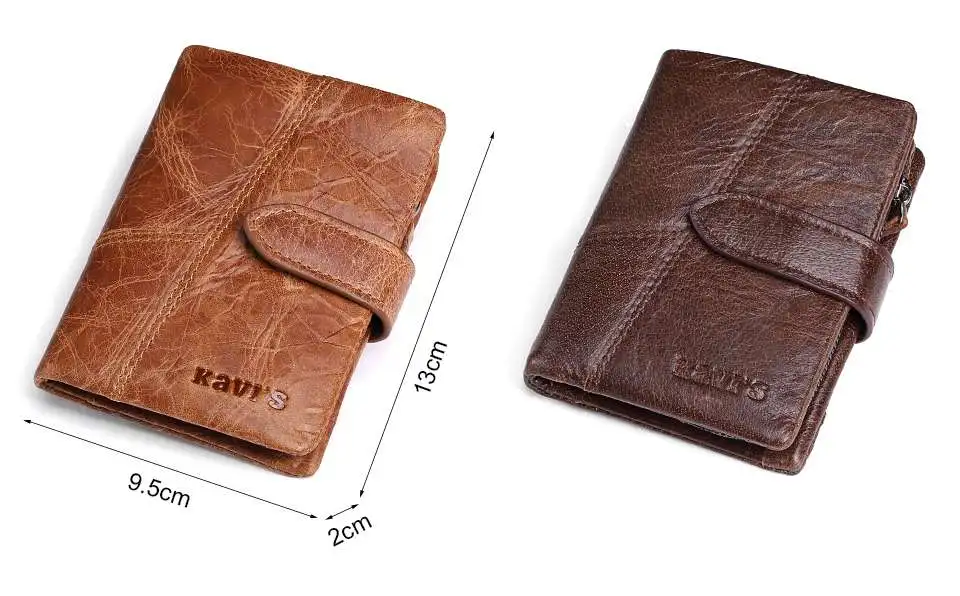 men wallets _03