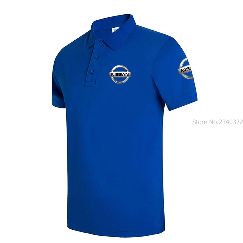 2859_new