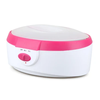 High capacity SPA Paraffin Bath Hand Feet Wax Skin Treatment Machine Heater Wax Warmer Hand foot healthcare Blue and red
High capacity SPA Paraffin Bath Hand Feet Wax Skin Treatment Machine Heater Wax Warmer Hand foot healthcare Blue and red