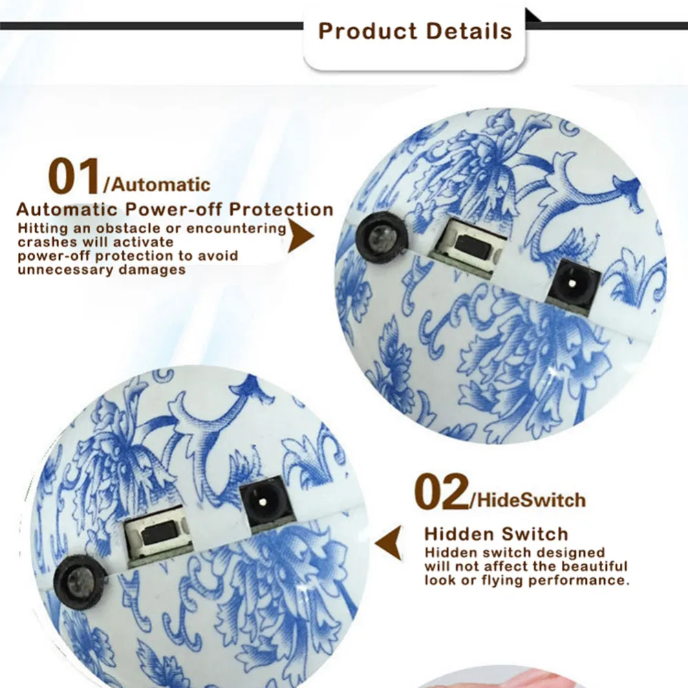 JC00085 (3)