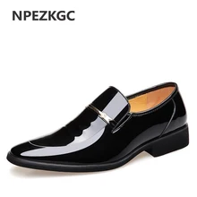 mens inexpensive dress shoes