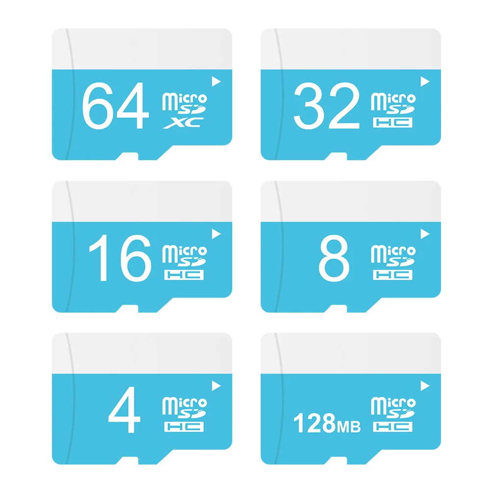 Dr. Memory Micro TF Card Mini SD Card Memoria SD Flash Card with Free Reader Color Blue Free Adapter 4GB 8GB 16GB 32GB 64GB
Dr. Memory Micro TF Card Mini SD Card Memoria SD Flash Card with Free Reader Color Blue Free Adapter 4GB 8GB 16GB 32GB 64GB