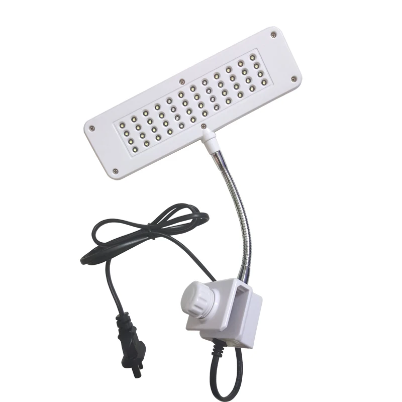 Super Crystal led aquarium light, Clip on led lamp led aquarium lighting fixtures for coral reef fish tank, Aquarium LED Light
Super Crystal led aquarium light, Clip on led lamp led aquarium lighting fixtures for coral reef fish tank, Aquarium LED Light
