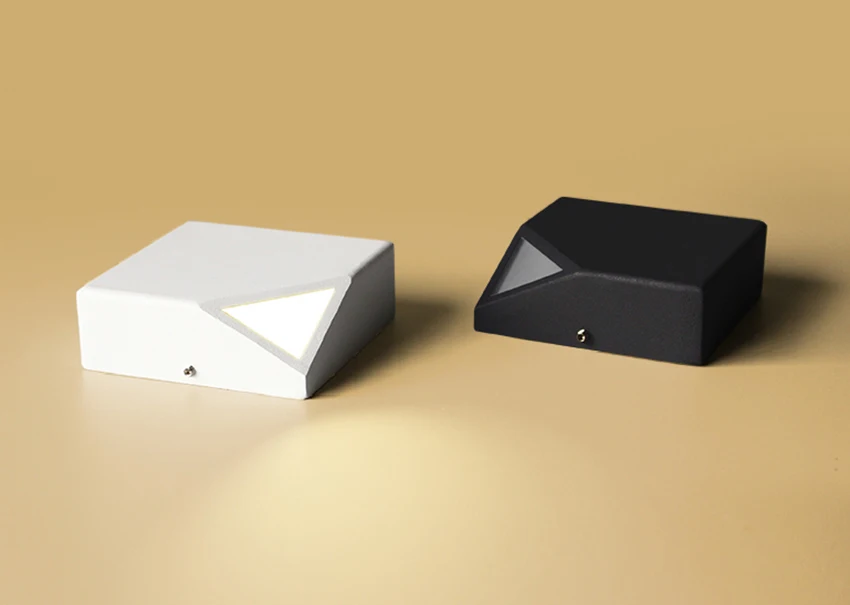 BL91 CORNER LIGHTS (2)