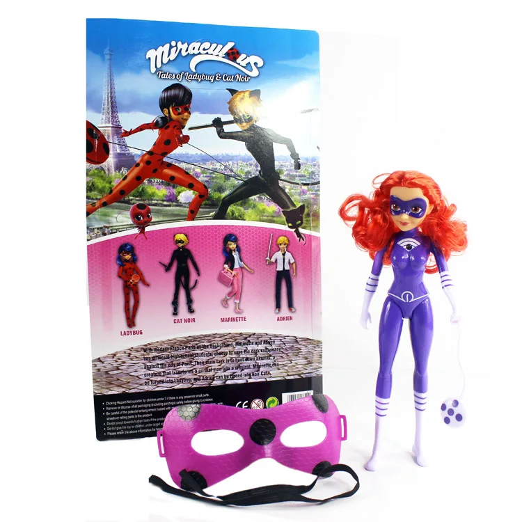 HTB1HH5pi6oIL1JjSZFyq6zFBpXah