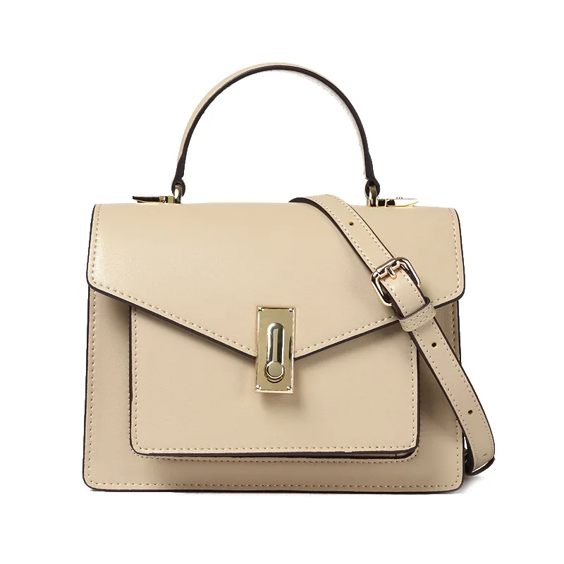 women tote bag shoulder crossbody bag Genuine Leather handbag Female brand small bags designer handbags high quality sac a main
women tote bag shoulder crossbody bag Genuine Leather handbag Female brand small bags designer handbags high quality sac a main