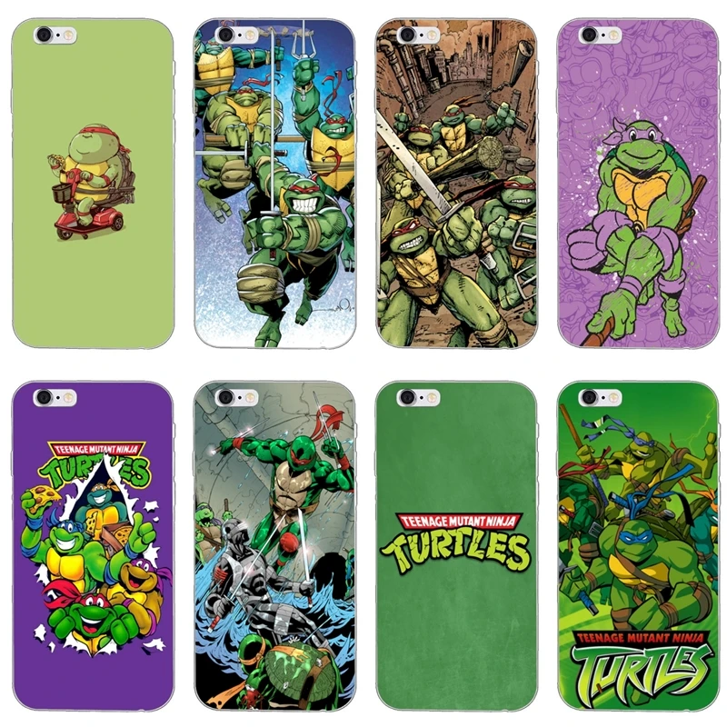 Teenage Mutant Ninja Turtles soft tpu phone case For Samsung Galaxy A10 A30 A40 A50 A60 A70 A6s A8 Plus A9s star J8 2018
Teenage Mutant Ninja Turtles soft tpu phone case For Samsung Galaxy A10 A30 A40 A50 A60 A70 A6s A8 Plus A9s star J8 2018