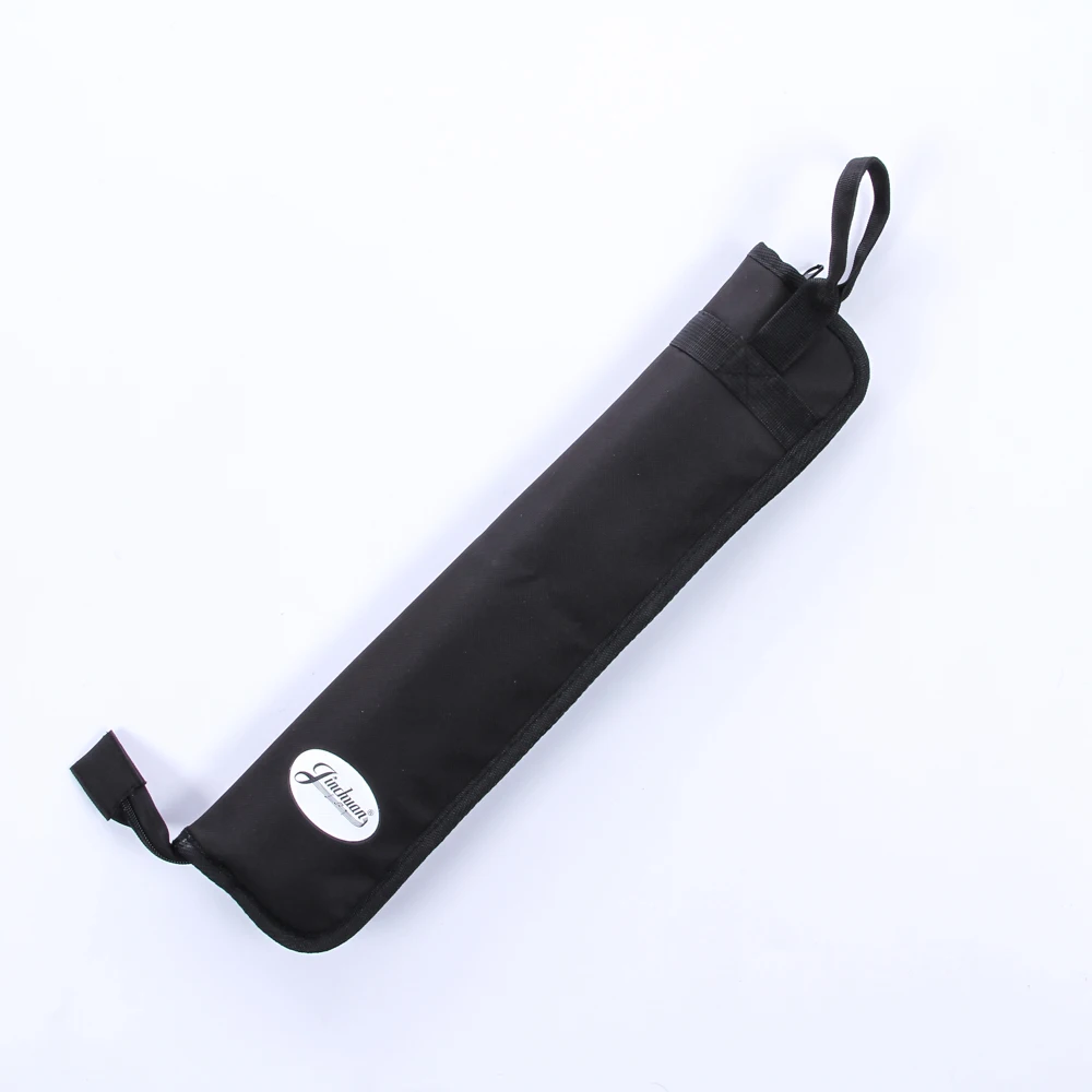 Drum Music Instrument bag Free Shipping New oxford Single Shoulder Zipper thick drumsticks bag
Drum Music Instrument bag Free Shipping New oxford Single Shoulder Zipper thick drumsticks bag