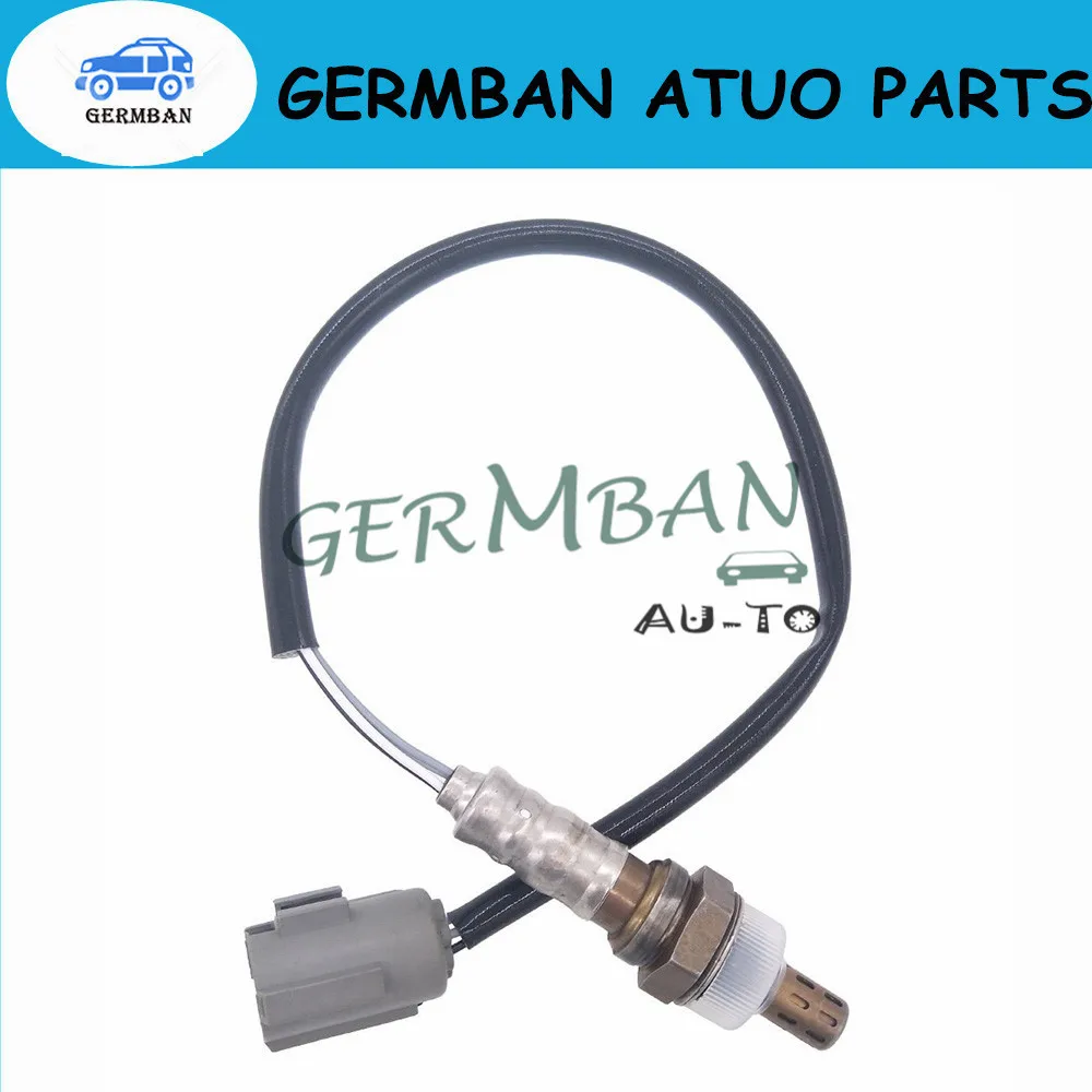Кислородный датчик, подходит для Jeep Grand Cherokee 4.0L-L6 1996-1998 No #56028603
Кислородный датчик, подходит для Jeep Grand Cherokee 4.0L-L6 1996-1998 No #56028603