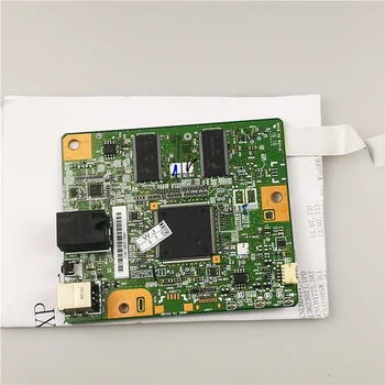 Main board Formatter board of printer spare parts For Canon LBP-6200dn LBP-6230dw 6230 6200
Main board Formatter board of printer spare parts For Canon LBP-6200dn LBP-6230dw 6230 6200