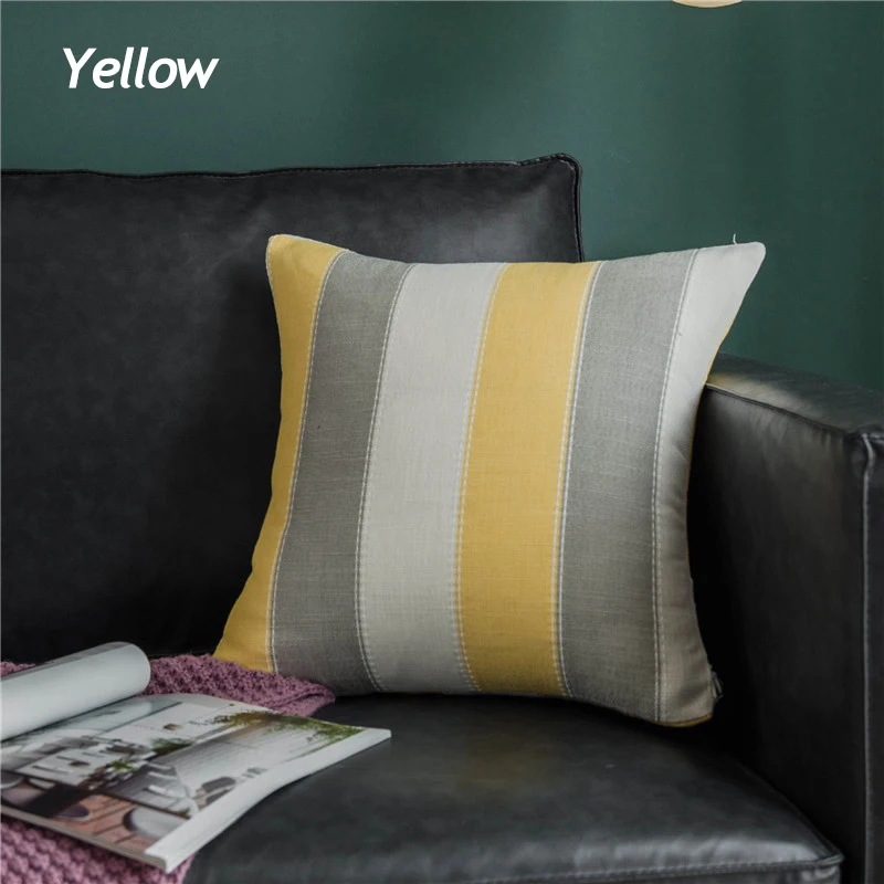 pillow color (1)