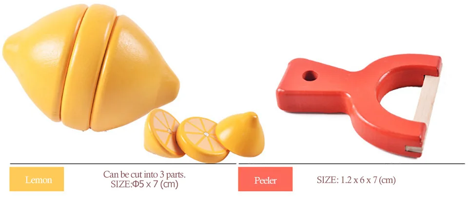 fruit_09