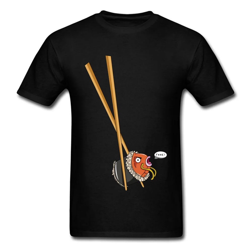 2018 Fashion Mens Summer Short Sleeve Shirts Japan Magikarp Sushi Fish Anime T-Shirts Plus Size Tshirt 10 Colors New Style
2018 Fashion Mens Summer Short Sleeve Shirts Japan Magikarp Sushi Fish Anime T-Shirts Plus Size Tshirt 10 Colors New Style