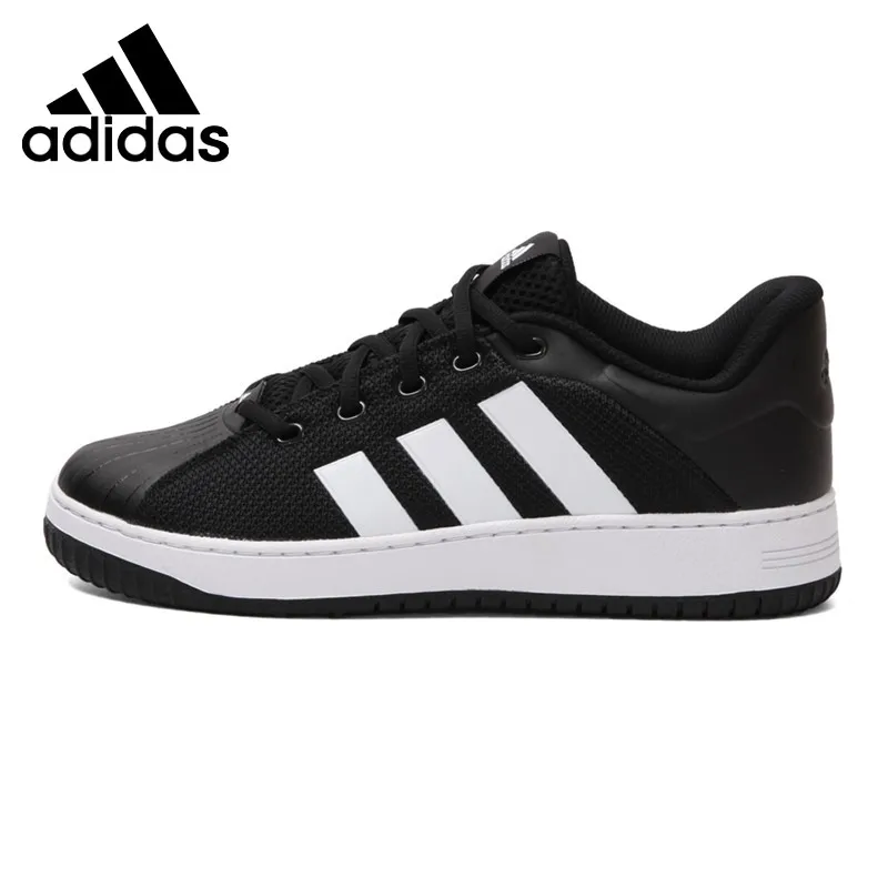Оригинальный Новое поступление 2017 Adidas ss Вдохновленный Для Мужчин's