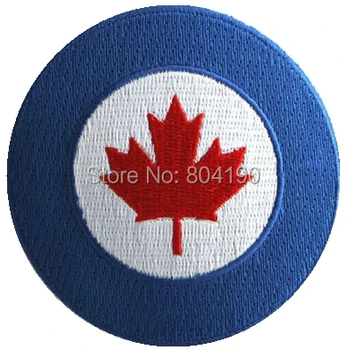Mod Target Canada Iron on Patches Ska Scooters Music Band Embroidered Iron On Patch Tshirt MOTIF APPLIQUE Rock Punk Badge
Mod Target Canada Iron on Patches Ska Scooters Music Band Embroidered Iron On Patch Tshirt MOTIF APPLIQUE Rock Punk Badge