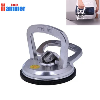 SUCTION CUP PULLER BODYWORK DENT DAMAGE REMOVER BODYWORK AUTO SUCTION CUP
SUCTION CUP PULLER BODYWORK DENT DAMAGE REMOVER BODYWORK AUTO SUCTION CUP