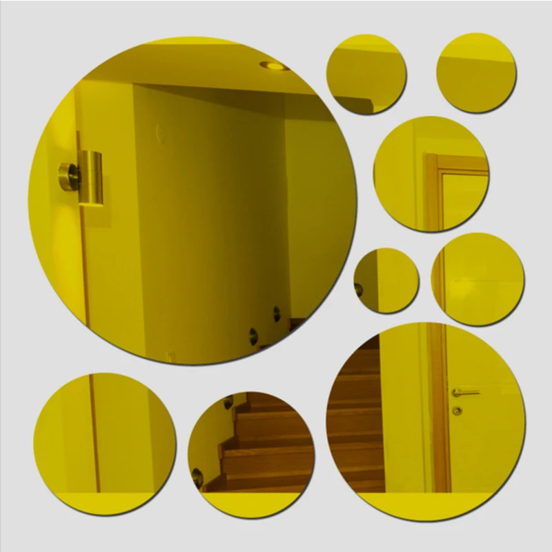 2017 New Acrylic Mirror 3D DIY wall stickers stickers English letters home decoration free shipping creative personality Special
2017 New Acrylic Mirror 3D DIY wall stickers stickers English letters home decoration free shipping creative personality Special