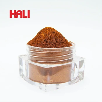 color aluminium pigment, red aluminium powders,aluminium pearl pigment,100% dry powder, 1lot=20g AL3R35 blaze red, free shipping
color aluminium pigment, red aluminium powders,aluminium pearl pigment,100% dry powder, 1lot=20g AL3R35 blaze red, free shipping