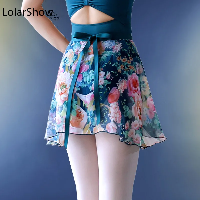 Ballet Chiffon Skirt Silk Wrap Skirt Wholesale Ballet Dance Wrap Chiffon Skirt Women
Ballet Chiffon Skirt Silk Wrap Skirt Wholesale Ballet Dance Wrap Chiffon Skirt Women