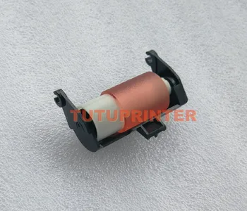 Original for minolta BH363 BH283 BH423,A143PP0100 (A143-PP01-00) Doc Feeder Separation Roller Assembly - 200K
Original for minolta BH363 BH283 BH423,A143PP0100 (A143-PP01-00) Doc Feeder Separation Roller Assembly - 200K