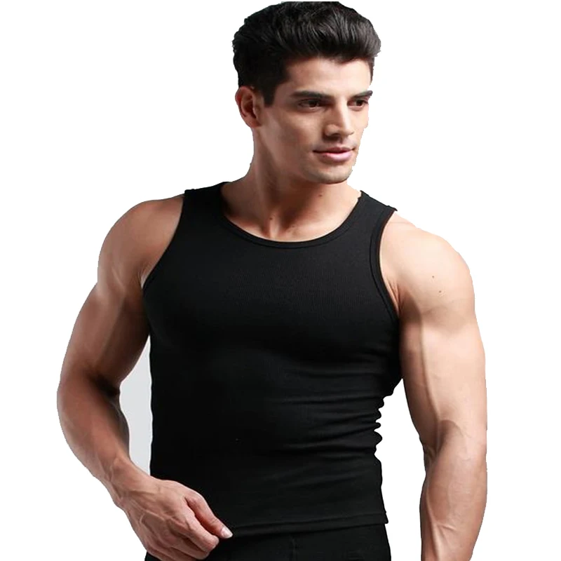 Mens slimming fit vest hot body shaper waist trainer corrector tops male compression elastic underwear corset brand clothing 
Mens slimming fit vest hot body shaper waist trainer corrector tops male compression elastic underwear corset brand clothing