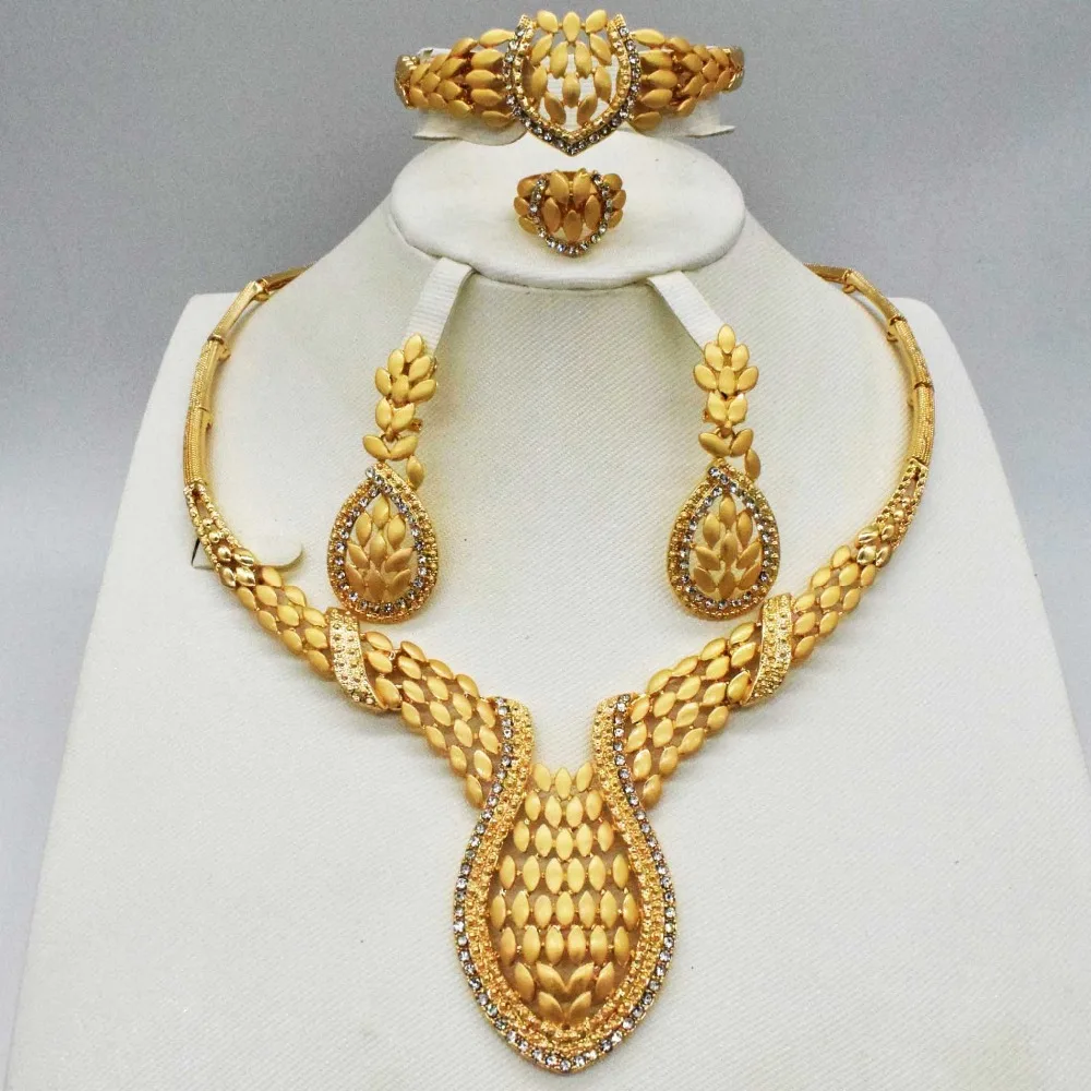 jewelry sets for women african beads jewelry set dubai gold jewelry sets gold earrings for women wedding bracelet
jewelry sets for women african beads jewelry set dubai gold jewelry sets gold earrings for women wedding bracelet