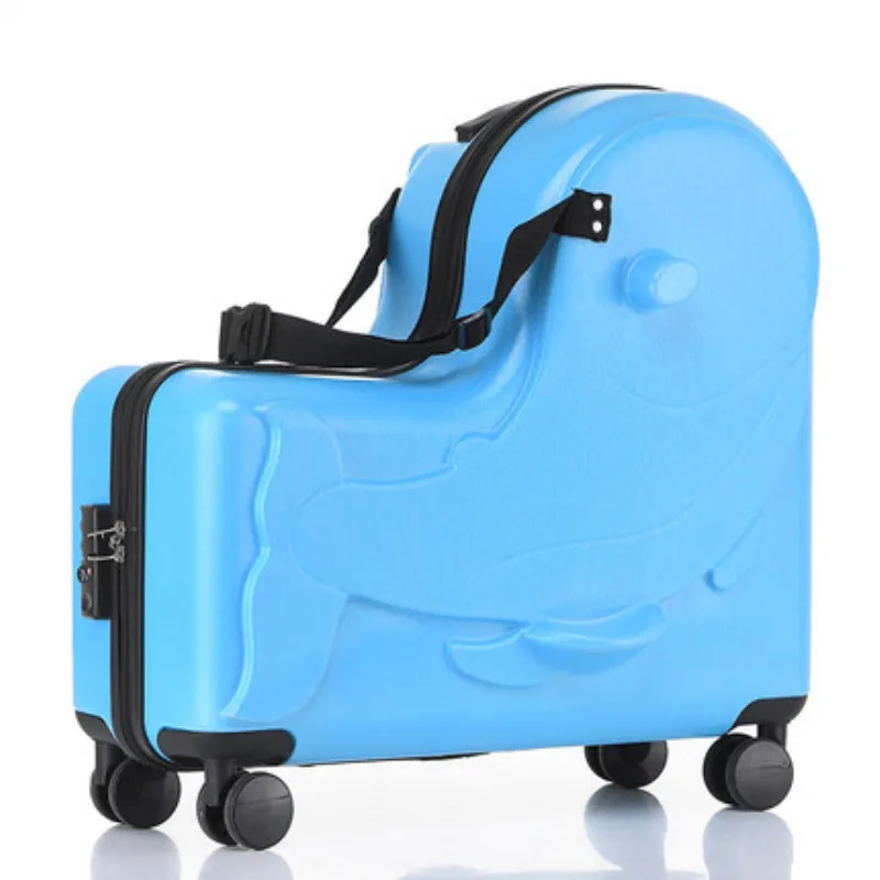 Children's luggage,20-inch 24-inch trolley case,Male and female baby cartoon suitcase,Rolling kids' travel box,Child gift
Children's luggage,20-inch 24-inch trolley case,Male and female baby cartoon suitcase,Rolling kids' travel box,Child gift