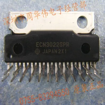 ECN3022SPR ECN30107SPR ECN30601SP ECN3018SPR ECN3021SPR ECN3067SLV ECN30206SPR ECN30605SPR ECN30210SPR
ECN3022SPR ECN30107SPR ECN30601SP ECN3018SPR ECN3021SPR ECN3067SLV ECN30206SPR ECN30605SPR ECN30210SPR
