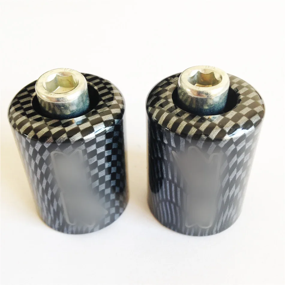 motorcycle partsBar Ends For Ninja ZZR600 ZX7R ZX9R ZX10R Z1000 ZX11 ZX12R ZX14 Carbon
motorcycle partsBar Ends For Ninja ZZR600 ZX7R ZX9R ZX10R Z1000 ZX11 ZX12R ZX14 Carbon