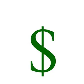 1 USD Payment / Fast safe easy payment link that contact us if you need any product Convenient for your mixed purchasing
1 USD Payment / Fast safe easy payment link that contact us if you need any product Convenient for your mixed purchasing