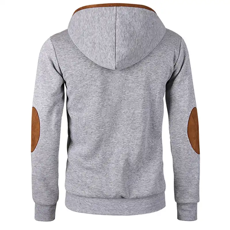 Capuchon Sportswear свитер