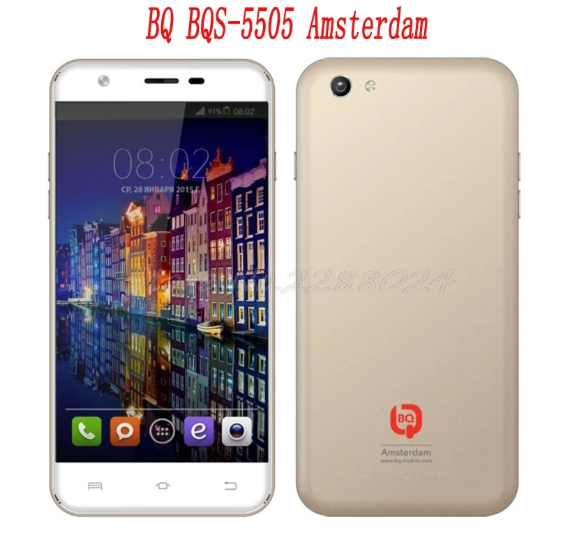 Ultra-thin Tempered Glass Film for BQ BQS-5505 Amsterdam Screen Protector 9H Front Explosionproof / 5.5" LCD protective cover
Ultra-thin Tempered Glass Film for BQ BQS-5505 Amsterdam Screen Protector 9H Front Explosionproof / 5.5" LCD protective cover