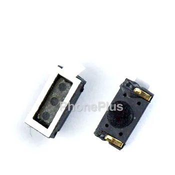 For keneksi K1/K3/K4/S1/S2/S8/S9/S10//Q3/Q4/Q5 Earpiece Speaker Ear Receiver Earphone Replacement Repair part
For keneksi K1/K3/K4/S1/S2/S8/S9/S10//Q3/Q4/Q5 Earpiece Speaker Ear Receiver Earphone Replacement Repair part