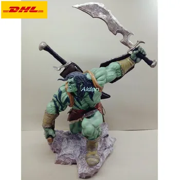 27" Avengers: Endgame Statue Superhero Bust Skaar Full-Length Portrait PF Son Of Hulk GK Action Figure Toy BOX 69CM B1001
27" Avengers: Endgame Statue Superhero Bust Skaar Full-Length Portrait PF Son Of Hulk GK Action Figure Toy BOX 69CM B1001