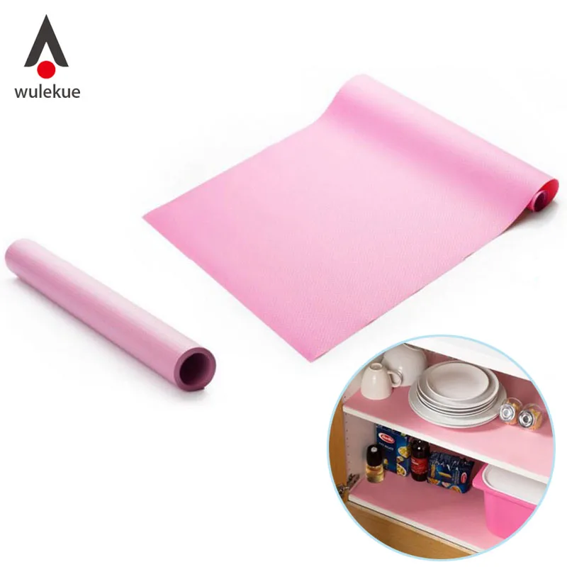 Wulekue Tailorable Chest Cupboard Mat Antibacterial Dampproof Cushion Anti Oil Chest Drawer Pad For Cabinet Ambry Furniture
Wulekue Tailorable Chest Cupboard Mat Antibacterial Dampproof Cushion Anti Oil Chest Drawer Pad For Cabinet Ambry Furniture