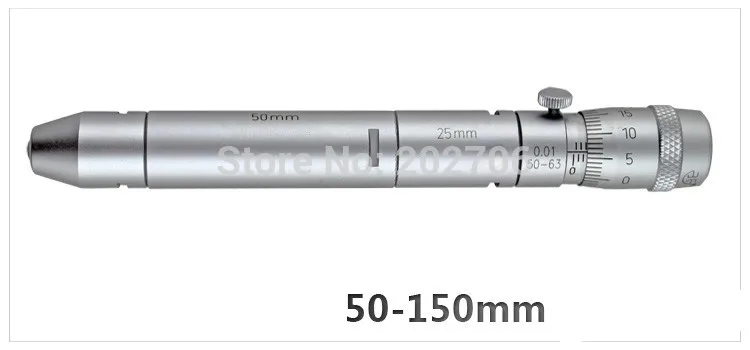 50-150 (2)