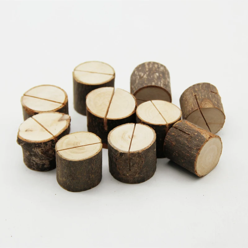 5PCS Wedding Wooden Place Card Holders Rack Decoration Table Numbers Wooden Signs For Party Celebration DIY Direction Signs
5PCS Wedding Wooden Place Card Holders Rack Decoration Table Numbers Wooden Signs For Party Celebration DIY Direction Signs