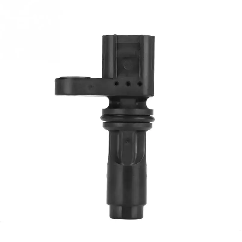Hot OEM Engine Crank Crankshaft Position Sensor 37500PNA003 For Honda CR-V Civic Acura High Level of Accuracy and Sensitivity
Hot OEM Engine Crank Crankshaft Position Sensor 37500PNA003 For Honda CR-V Civic Acura High Level of Accuracy and Sensitivity