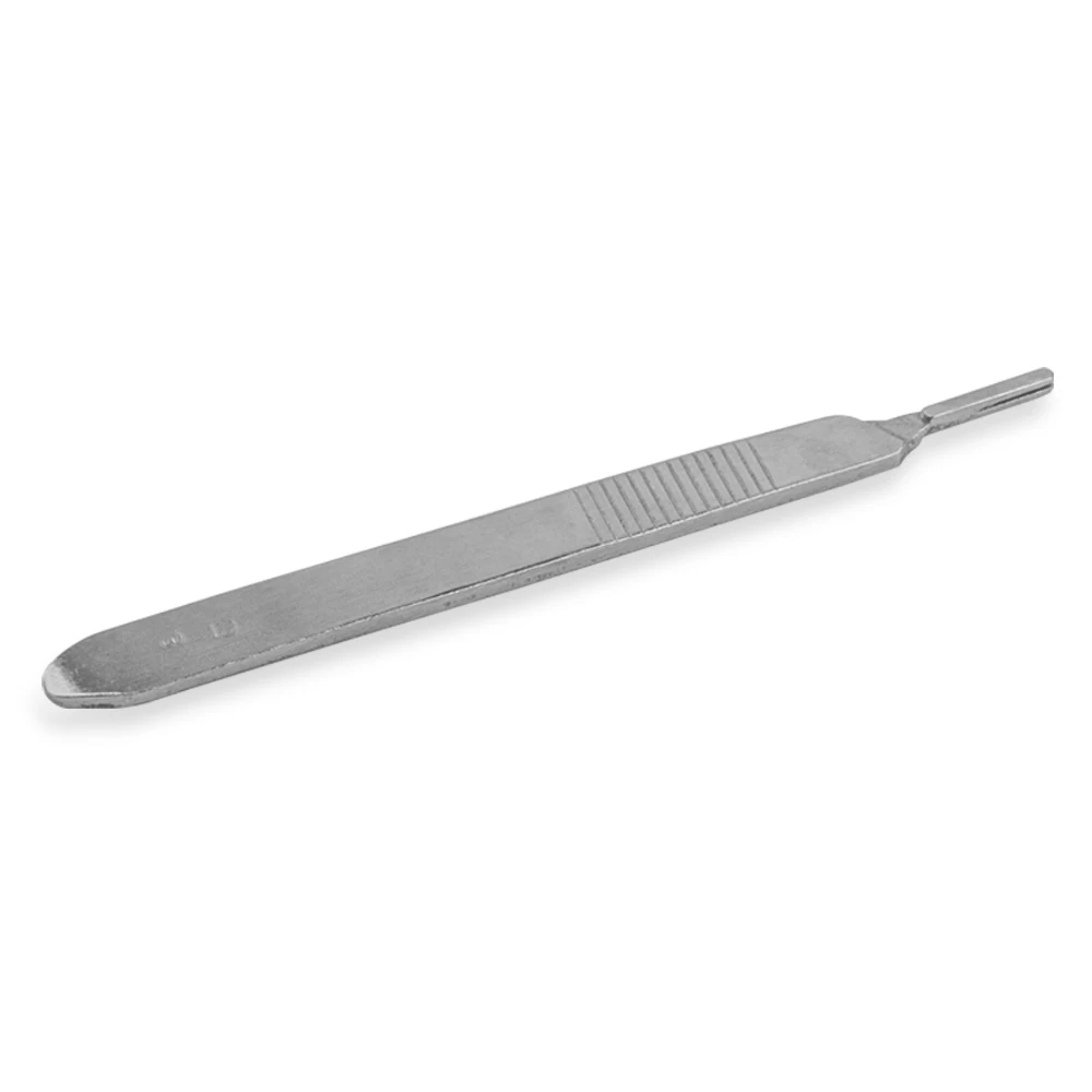 #10 Surgical Scalpel Set 1