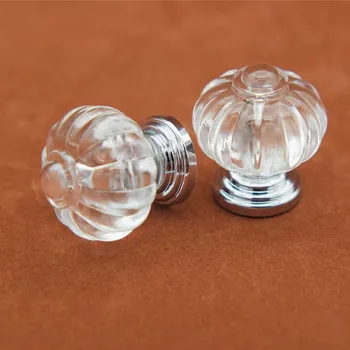 28mm Clear Crystal Crown Knob Dresser Drawer Knob Pull Acrylic Kitchen Cabinet Furniture decoration Hardware handle
28mm Clear Crystal Crown Knob Dresser Drawer Knob Pull Acrylic Kitchen Cabinet Furniture decoration Hardware handle