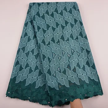 High Quality Swiss Voile Lace 2019 African Voile Swiss Lace Fabric African Swiss Cotton Voile Lace Fabric For Clothes A1383
High Quality Swiss Voile Lace 2019 African Voile Swiss Lace Fabric African Swiss Cotton Voile Lace Fabric For Clothes A1383