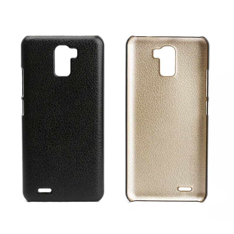 Oukitel K5000 Back Cover Case Protective Plain Hard Cover Case For 5.7 inch Oukitel K5000 smart mobile phone 
Oukitel K5000 Back Cover Case Protective Plain Hard Cover Case For 5.7 inch Oukitel K5000 smart mobile phone