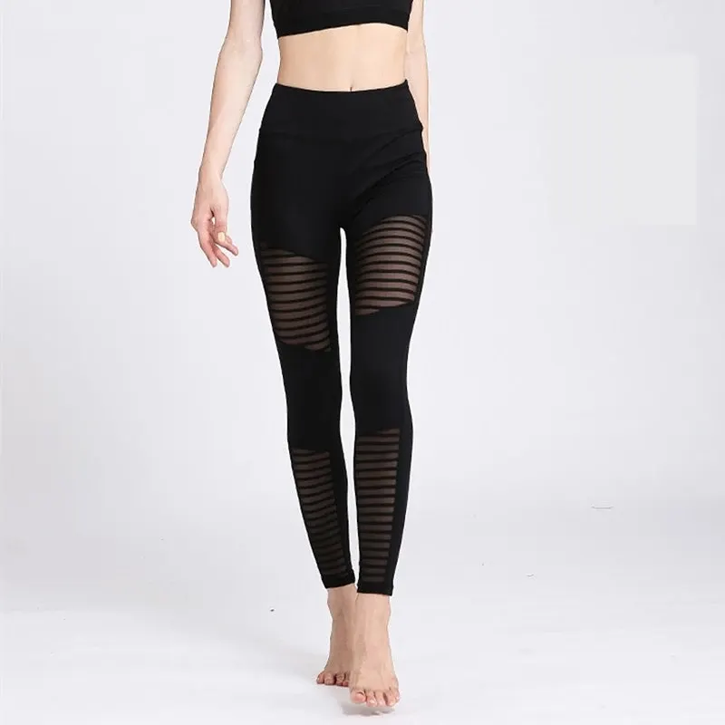 W-Yunna 2019 Newest Mesh Patchwork 3d Print Sporting Leggings High Waist Elastic Ankle Length Legging Candy Color Fitness Leggin
W-Yunna 2019 Newest Mesh Patchwork 3d Print Sporting Leggings High Waist Elastic Ankle Length Legging Candy Color Fitness Leggin