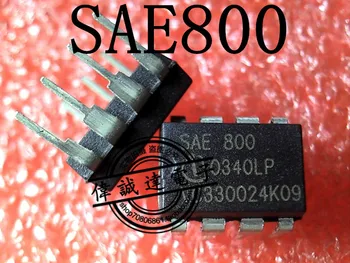 100% New&original SAE800 SAE 800