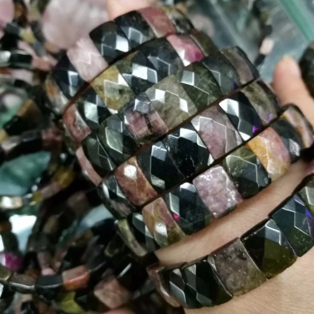 _201807092202395