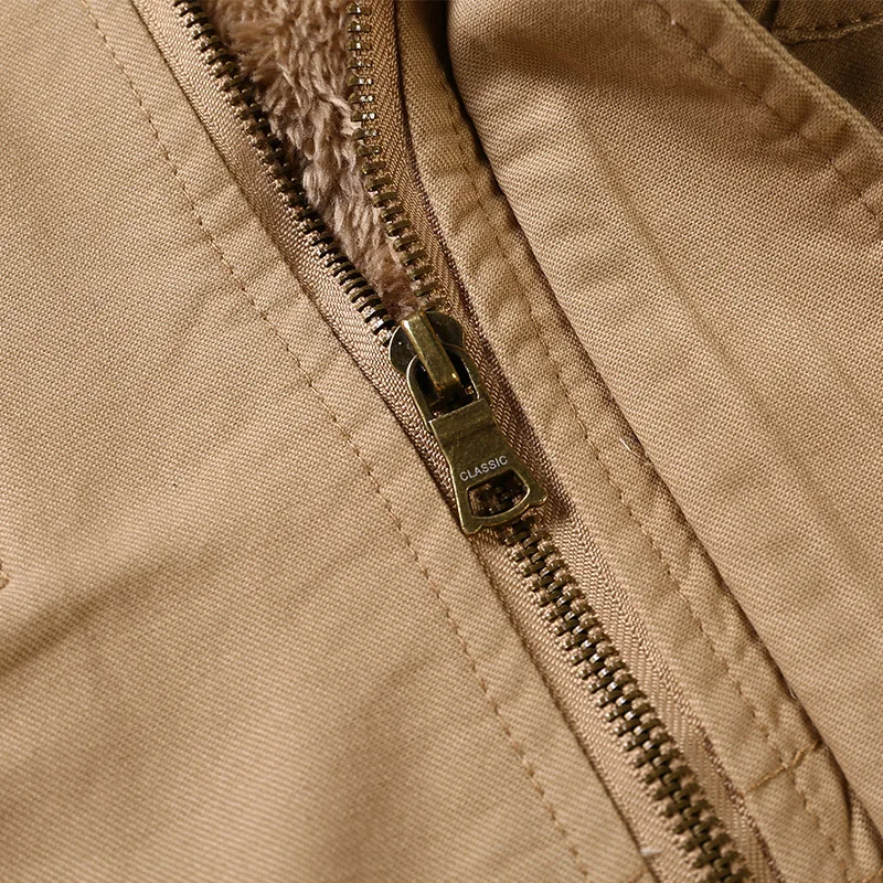 8803z-800 