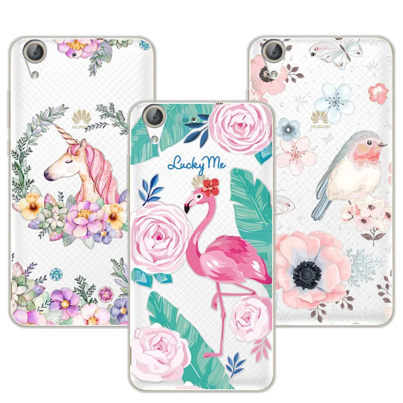 3D Case For Huawei Y6 II 5.5" Relief Lace Plant Flower Cute Soft Silicon Top Quality For Huawei Y6 II Y6 2 Y6II Phone Case +Gift
3D Case For Huawei Y6 II 5.5" Relief Lace Plant Flower Cute Soft Silicon Top Quality For Huawei Y6 II Y6 2 Y6II Phone Case +Gift