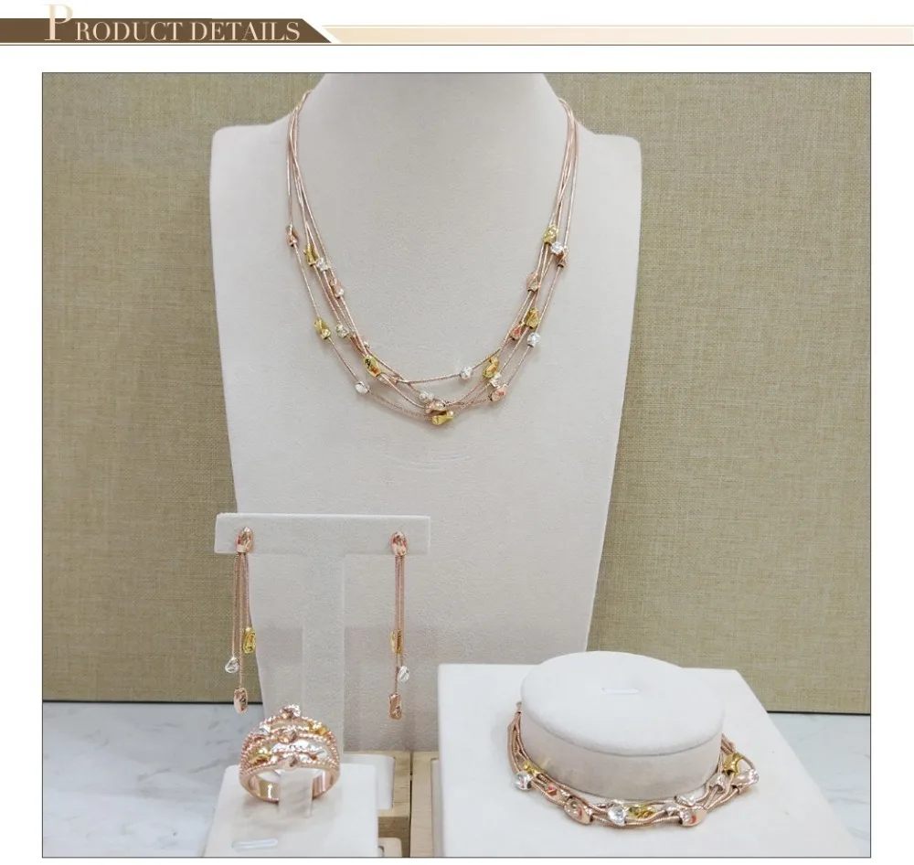 T700495A-002_07