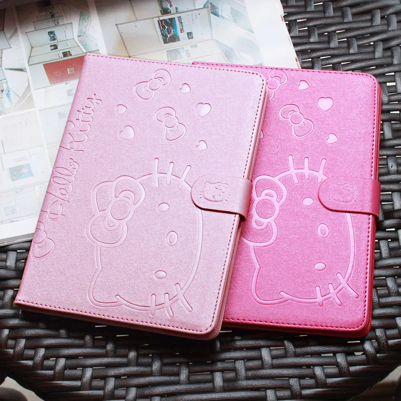 buy ipad cases girls
